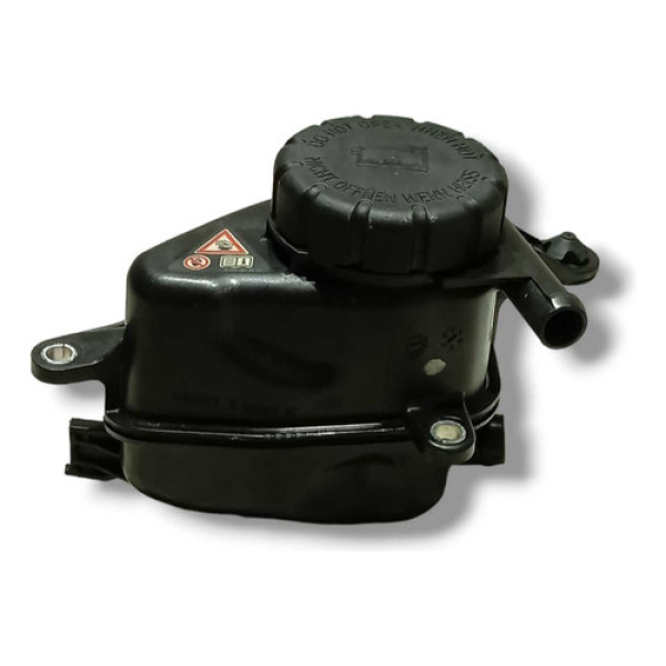 Reservatório Água Intercooler Mercedes C180/ C200 15/18 