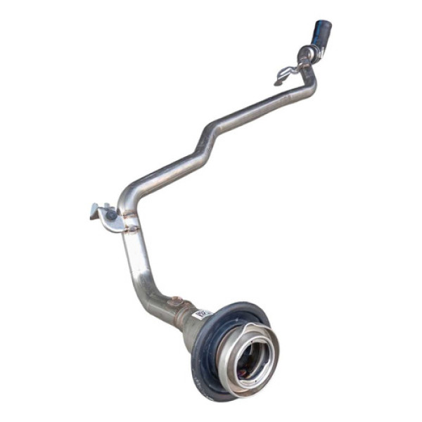 Gargalo Tanque Combustível Mercedes Cla200 14/18 A2464701627