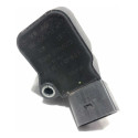 Bobina Ignição Vw Jetta Tsi/ Polo Tsi 15/18 Original #85