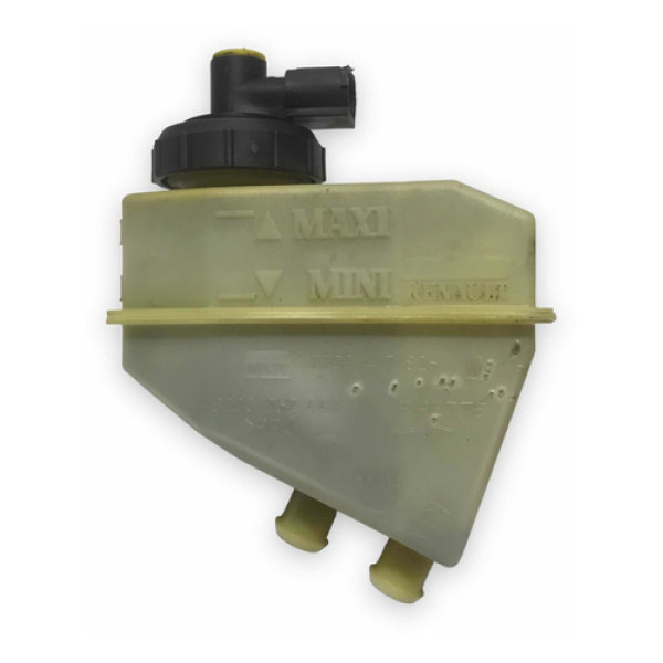 Reservatório Óleo Freio Clio/ Symbol 1.0 7700417826 #55