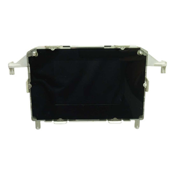 Relógio Display Computador Bordo Ecosport 13/17 Et7t18b955bb