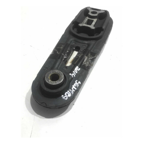 Coxim Inferior Câmbio Nissan Sentra 2014 113601k0a #140