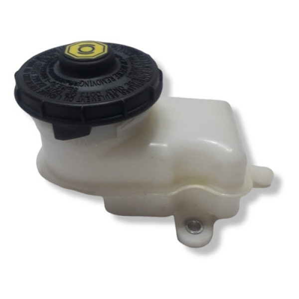 Reservatório Fluido Freio Honda New Civic 13/16 #63