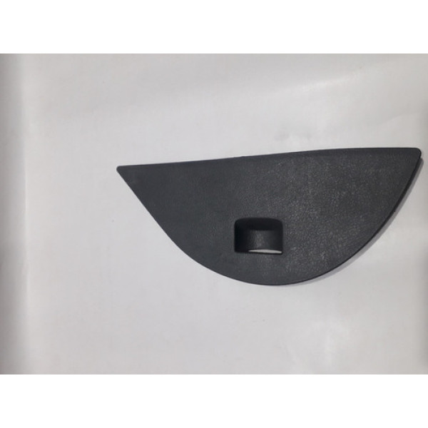 Tampa Caixa De Fusível Painel Chery Face 2010/2014 #61