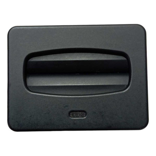 Leitor Chave Hyundai Sonata/ Ix35 11/17 954902s200