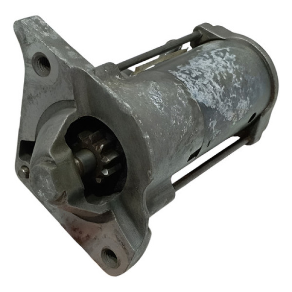 Motor De Arranque Renault Sandero 1.0 3cc 17/21 23300694r