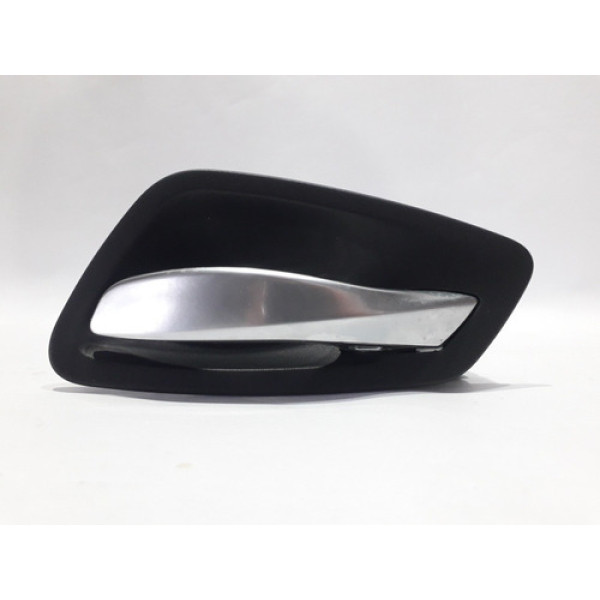 Maçaneta Interna Direita Bmw 318/ 320i 08/12 Original #51