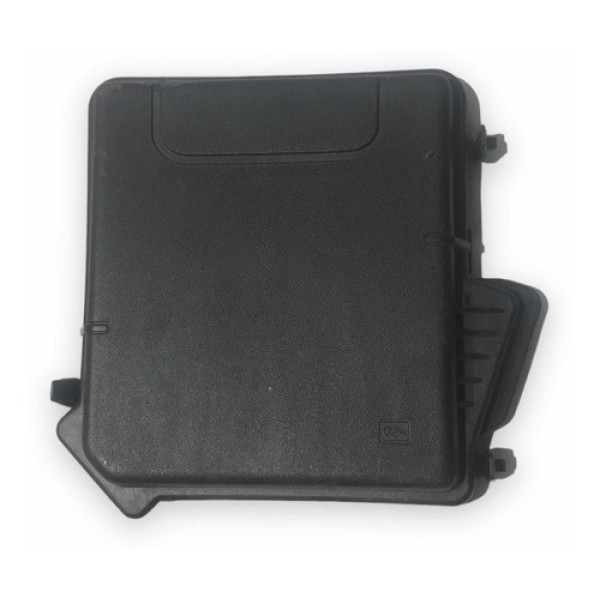 Tampa Da Caixa De Fusível Renault Fluence 2.0 2011/2016 #57