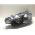 Farol Kia Cerato Esquerdo 14/16 Com Led (recuperado)