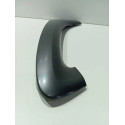 Moldura Puxador Interno Porta Tras Esq Duster 11/16 4801269 Cinza