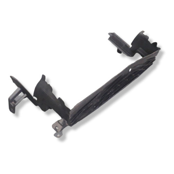 Defletor Inf Radiador Gm Ônix 20/ 21/ 22 Cod.26218101 #c6 