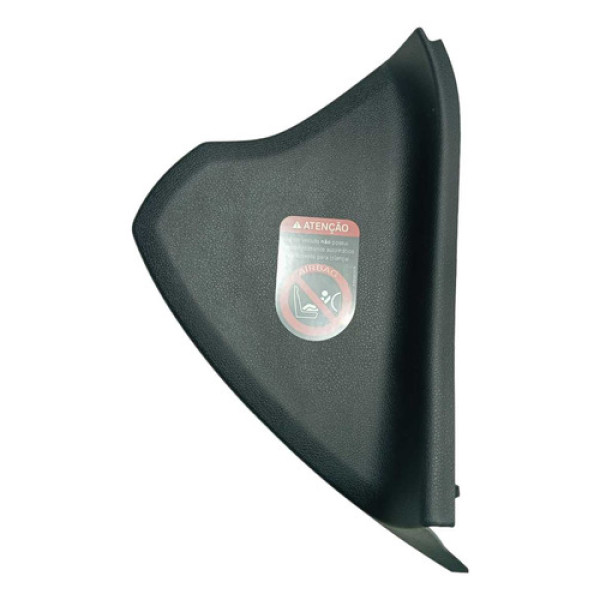 Moldura Lateral Painel Dir Mercedes Cla200 14/18 A1176800289