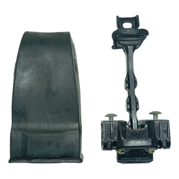 Limitador Porta Dianteiro Esq Vw Jetta 11/17 5n0837267