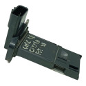 Sensor Maf Fluxo Ar Honda New Civic 1.8 Flex Afh70m41b