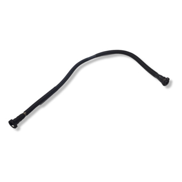 Mangueira Suspiro Tanque Combustível Bmw 318/ 320i 09/12 #52