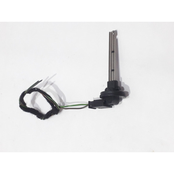 Resistência Ar Condicionado Interno Bmw 318/ 320i 09/12 #51