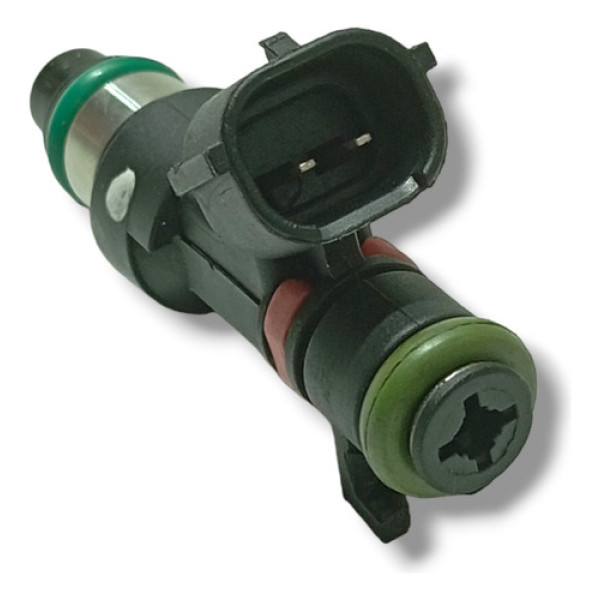 Bico Injetor Fluence 2.0 16v 2012 H106845 #166