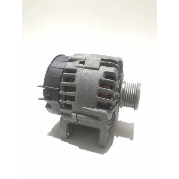 Alternador Renault Fluence 2.0 16v 11/15 231000543r
