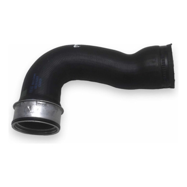 Mangueira Intercooler Audi Tt/ A3 Sportback/ Jetta #130