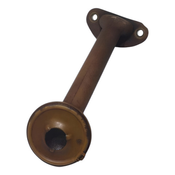 Pescador Bomba Óleo Saveiro/ Fox/ Voyage/ Gol G5 A G7 06/16