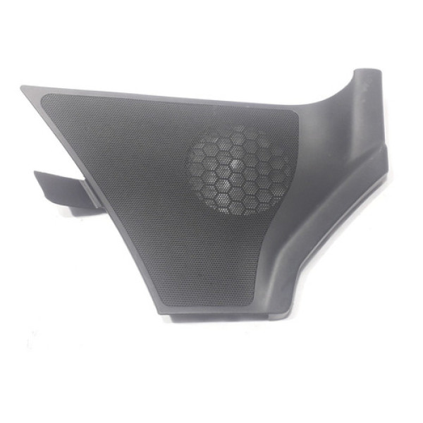 Tela Auto Falante Porta Diant. Dir. Renault Megane 06/12 #78