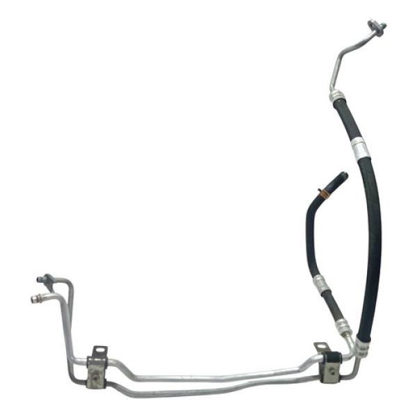 Mangueira Direção Hidráulica Renault Sandero 1.0 3cc 16/21 