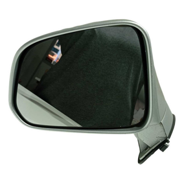 Retrovisor Elétrico Esquerdo Gm Captiva 09/14 Original 