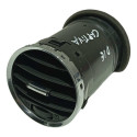 Difusor De Ar Dianteiro Esquerdo Gm Captiva 2008/2014