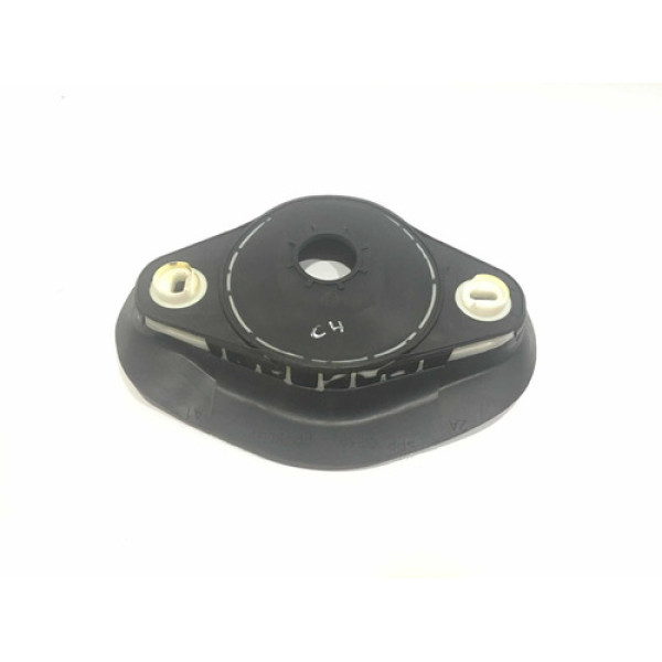 Vedador Junta Coluna Direção Citröen C4 Pallas Hatch #39