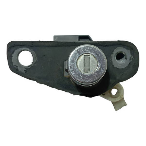 Cilindro Miolo Porta Malas New Civic 2007/2011