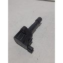 Bobina Ignição Honda New Fit 1.5 09/14 Cm11116
