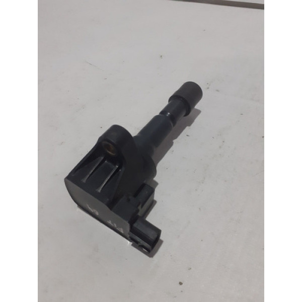 Bobina Ignição Honda New Fit 1.5 09/14 Cm11116