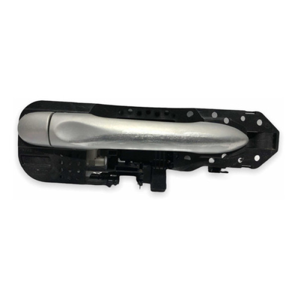 Maçaneta Externa Porta Traseira Direita Fluence 11/15 #84