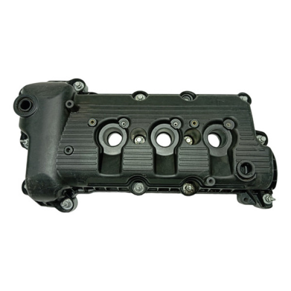 Tampa De Válvula Ford Fusion 3.0 V6 09/12 9l8e6asosed #181