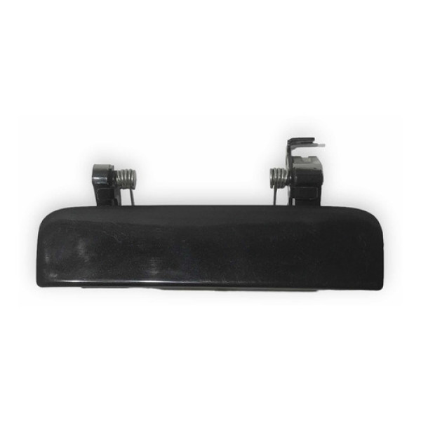 Maçaneta Externa Da Tampa Do Porta Malas Nissan Livina #97