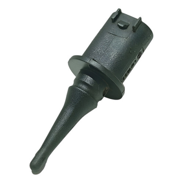 Sensor Temperatura Mercedes C180/ C250 40376994