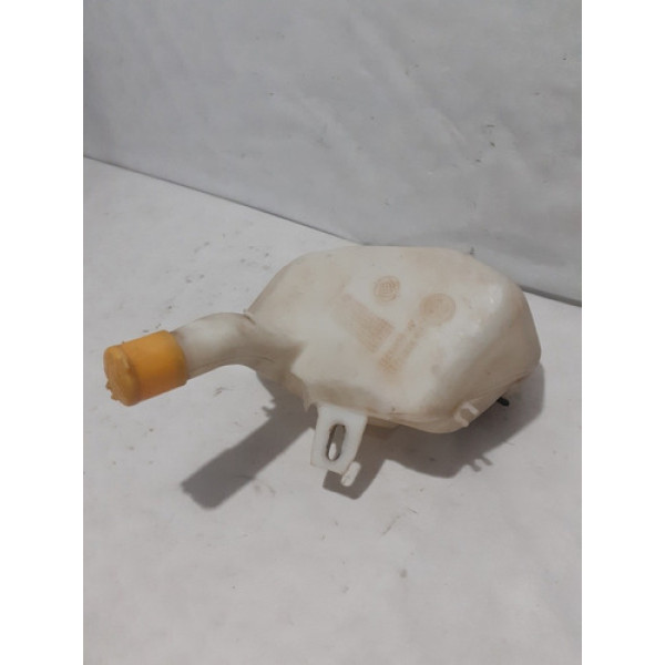 Reservatório Água Parabrisa Fiat Palio 96/ 10 46436359