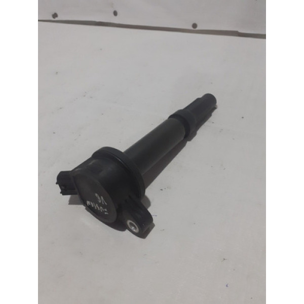 Bobina Ignição Fusion 3.0 V6 09/12 6e5e12a375bb