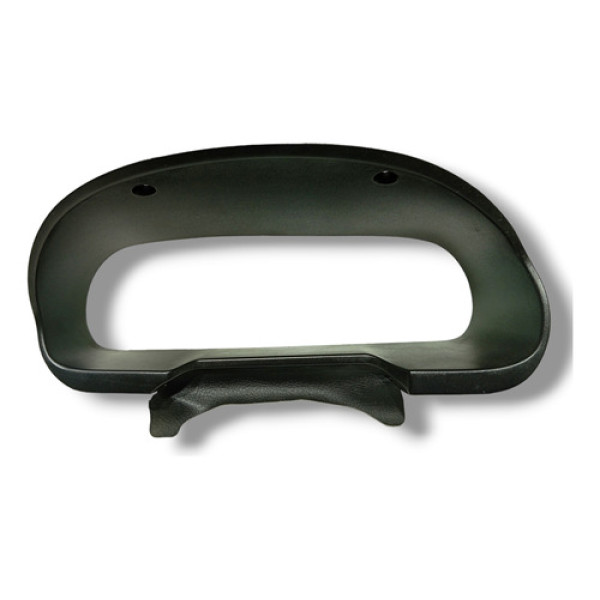 Moldura Painel De Instrumentos Chery Celer 13/14 #166