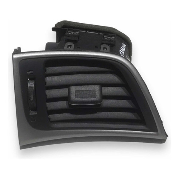 Difusor Ar Esquerdo Nissan Sentra 2.0 14/18 #142