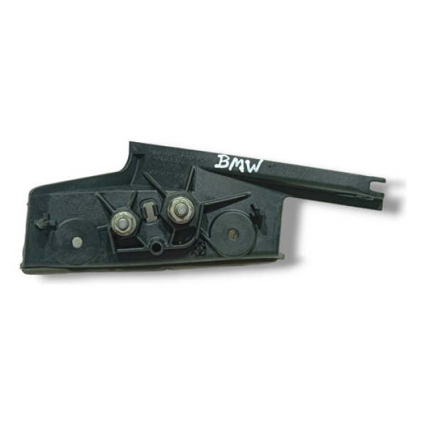 Selo Suporte Anteparo/ Antena Bmw 320i/ 328i 12/16 #162