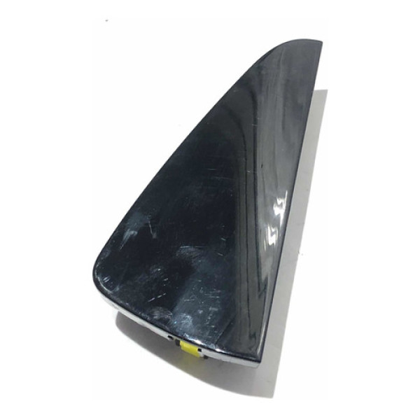 Acabamento Moldura Chery Tiggo 2 18/21 J695306311 #94