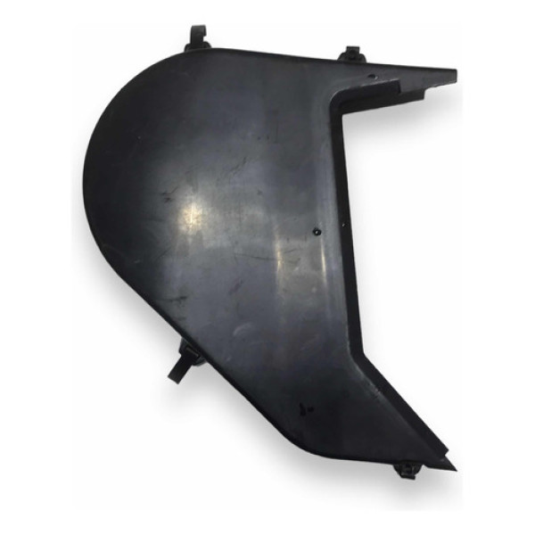 Capa Correia Dentada Vw Saveiro/ Polo/ Fox/ Gol G5/ G6 #150