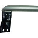 Alça/ Tubo Lateral Direito Santo Antônio Fiat Strada  14/18