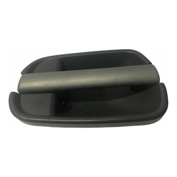 Maçaneta Interna Porta Traseira Direita Chery Face 10/15 #39