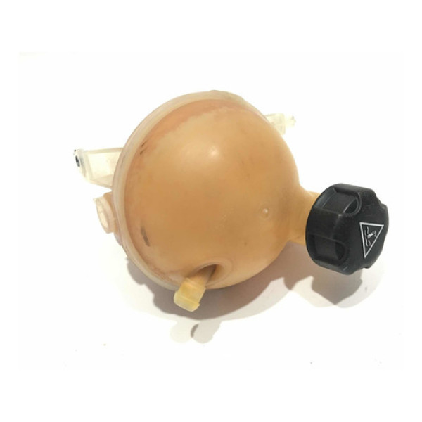 Reservatório Da Água Radiador Citroen C4 Pallas/hatch