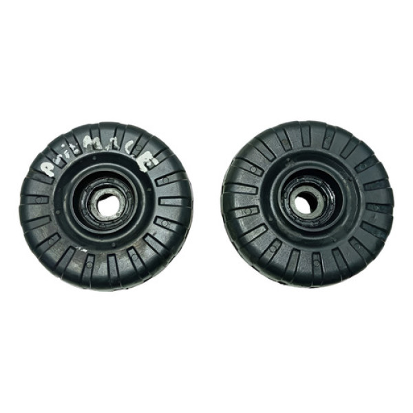 Par De Coxim Amortecedor Diant Ônix/ Prisma 13/17 13502180