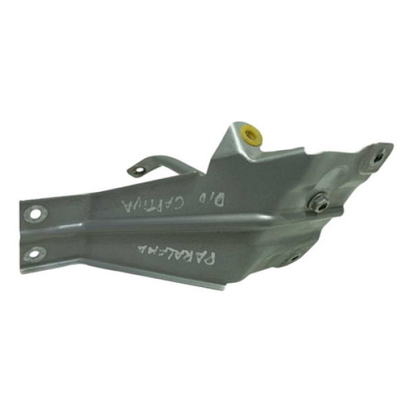 Suporte Farol/ Paralama Lado Direito Gm Captiva 08/16