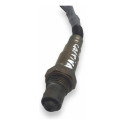 Sonda Lambda Dianteira Captiva 3.0 V6 11/15 12634061 #152