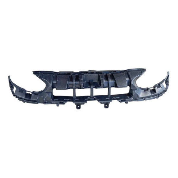 Grade/ Reforço Suporte Parachoque Fluence 10/14 620360309